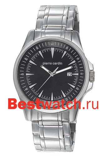 Часы Pierre Cardin Gents PC104511F01